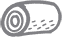 Tree surgery icon