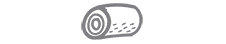 Logs symbol