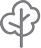 Specialist timber icon Specialist timber icon