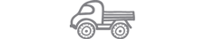 Unimog hire icon